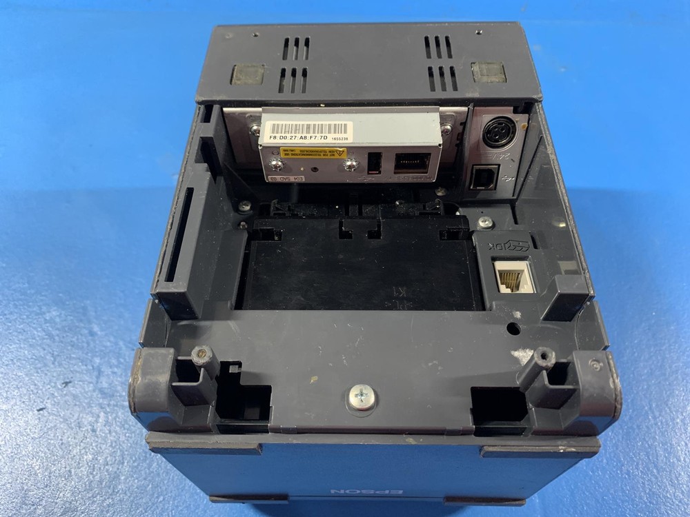 Epson M313A TM-L90 Thermal Printer (Model 652)