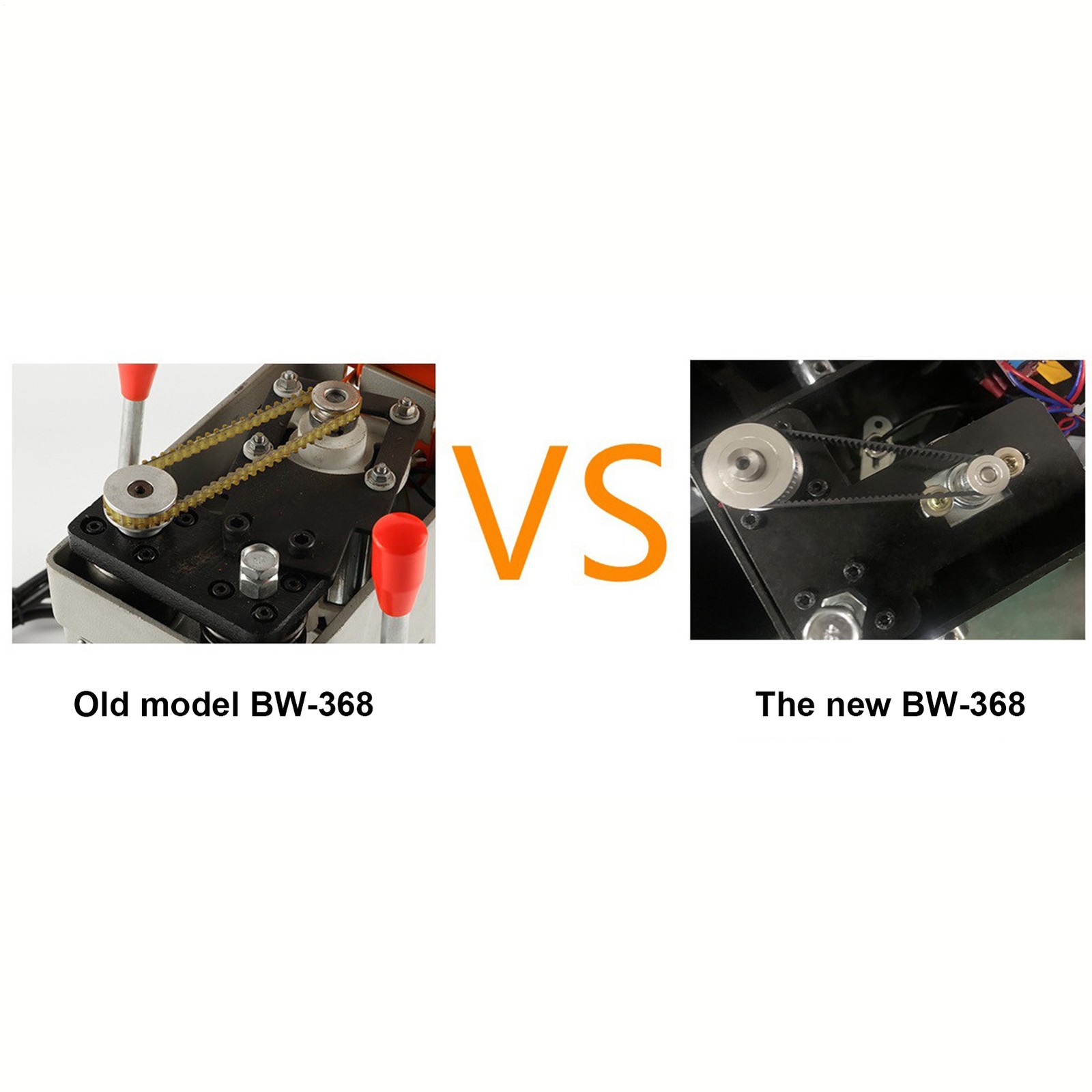 Key Cutting duplicating Machine Cutter Car Key Copier Locksmith Tools-