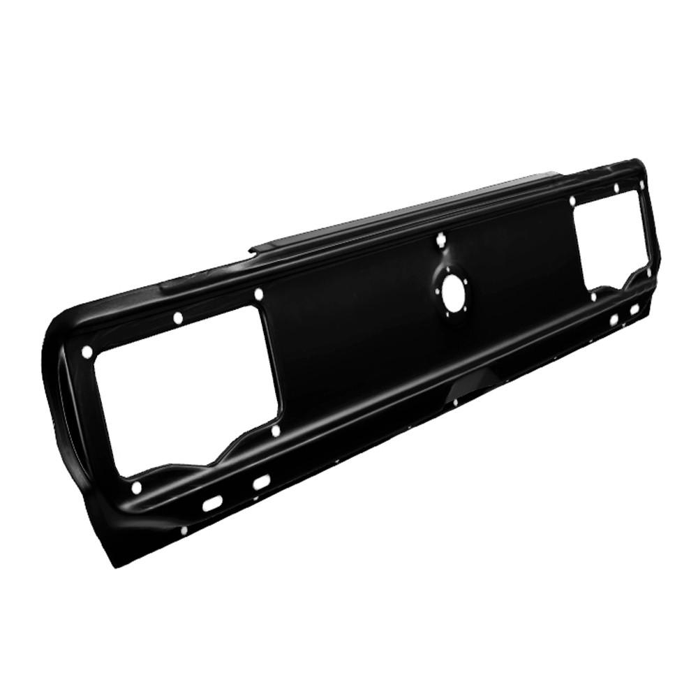Taillight Panel 1970 Mustang
