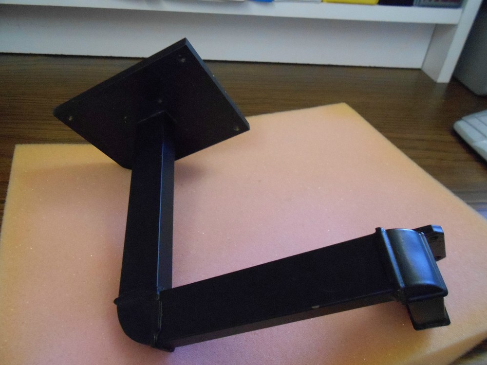 WAVEGUIDE WR 75 BULKHEAD FLANGE