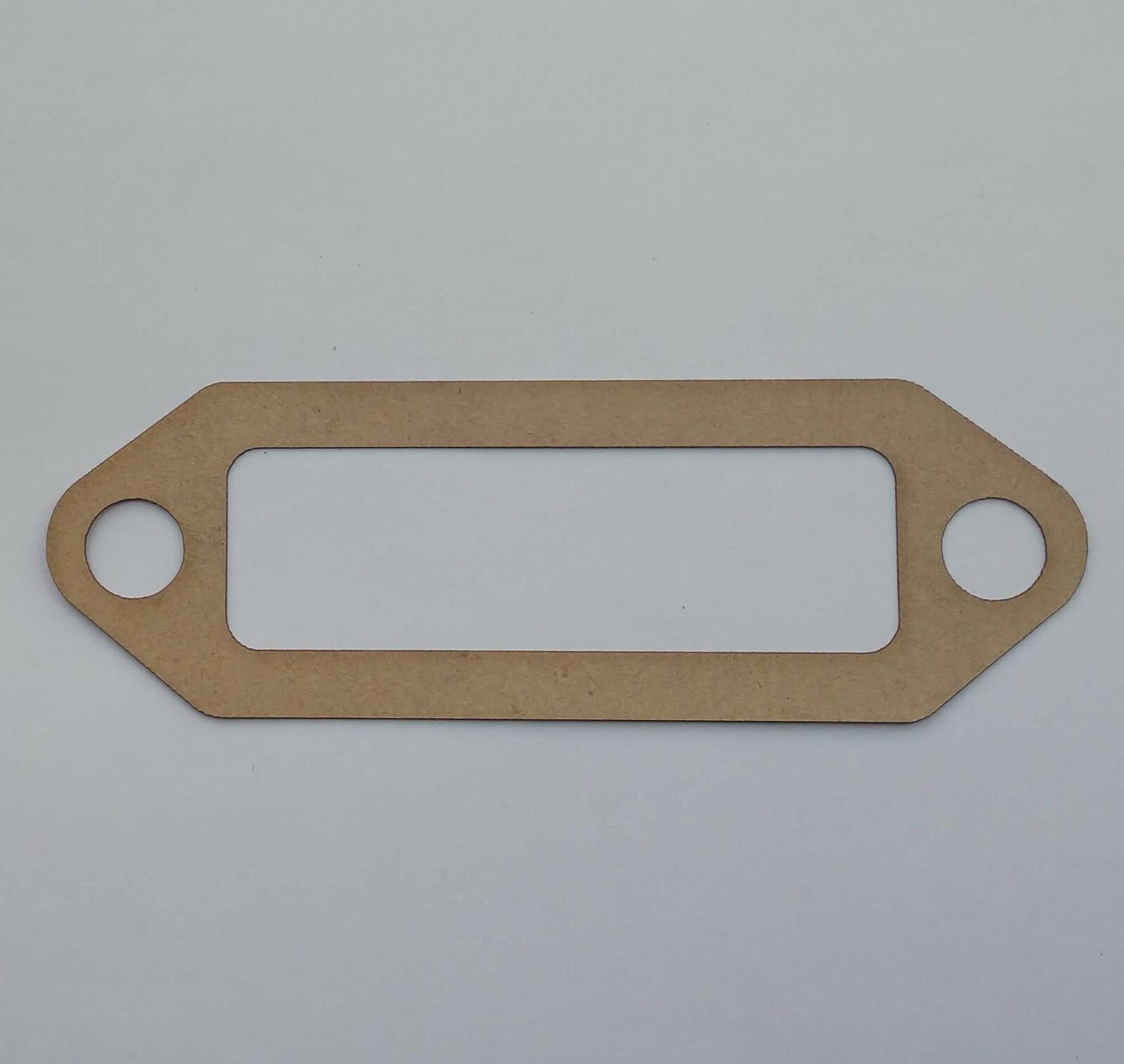 Hydraulic Pump to Block Gasket fits Ford Tractor EAF911B-A