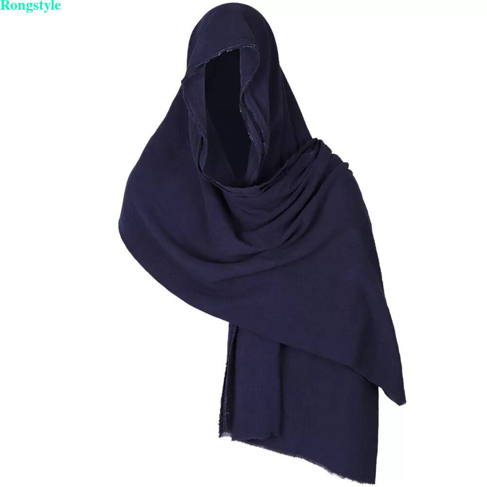 Medieval Men Shawl Renaissance Shaman Elven Ranger Cowl Pirate Belt Warrior Sash