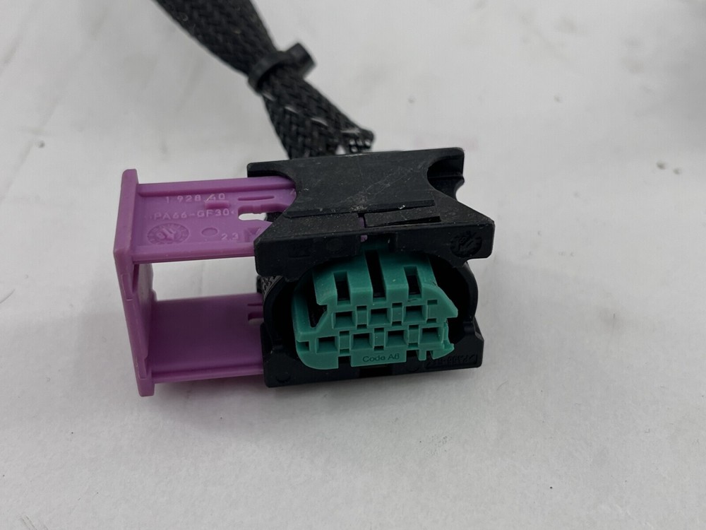 Bosch DEF Heater F01C410080