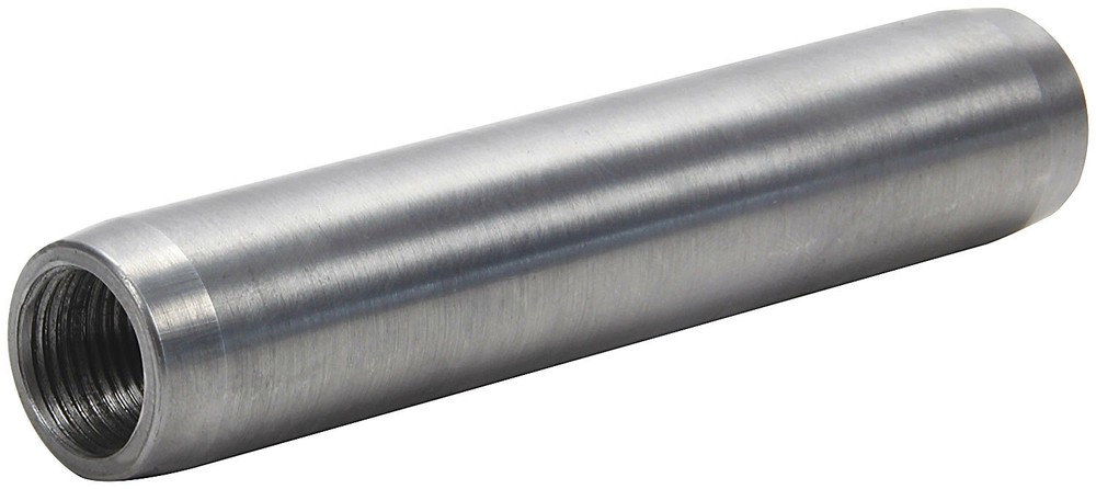 ALLSTAR PERFORMANCE Bert Clutch Assembly Tool