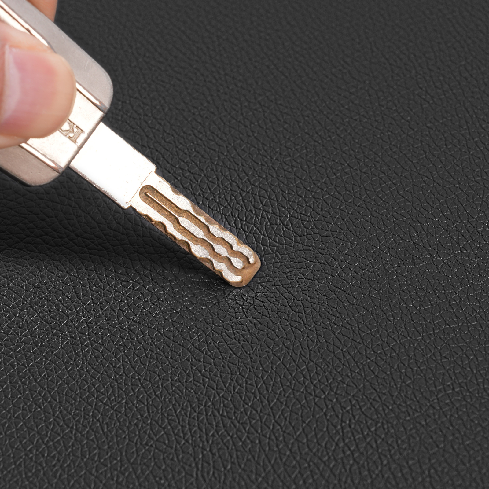 Black Seat Bottom Back For Polaris Ranger 500/570/700/800/900 09-18 #2684885-070