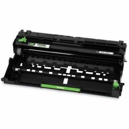 Brother DR890P Laser Printer Imaging Drum