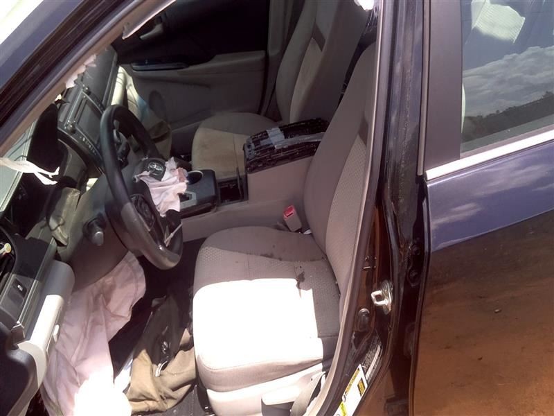 CAMRY 2014 High Mounted Stop Light 1039807481