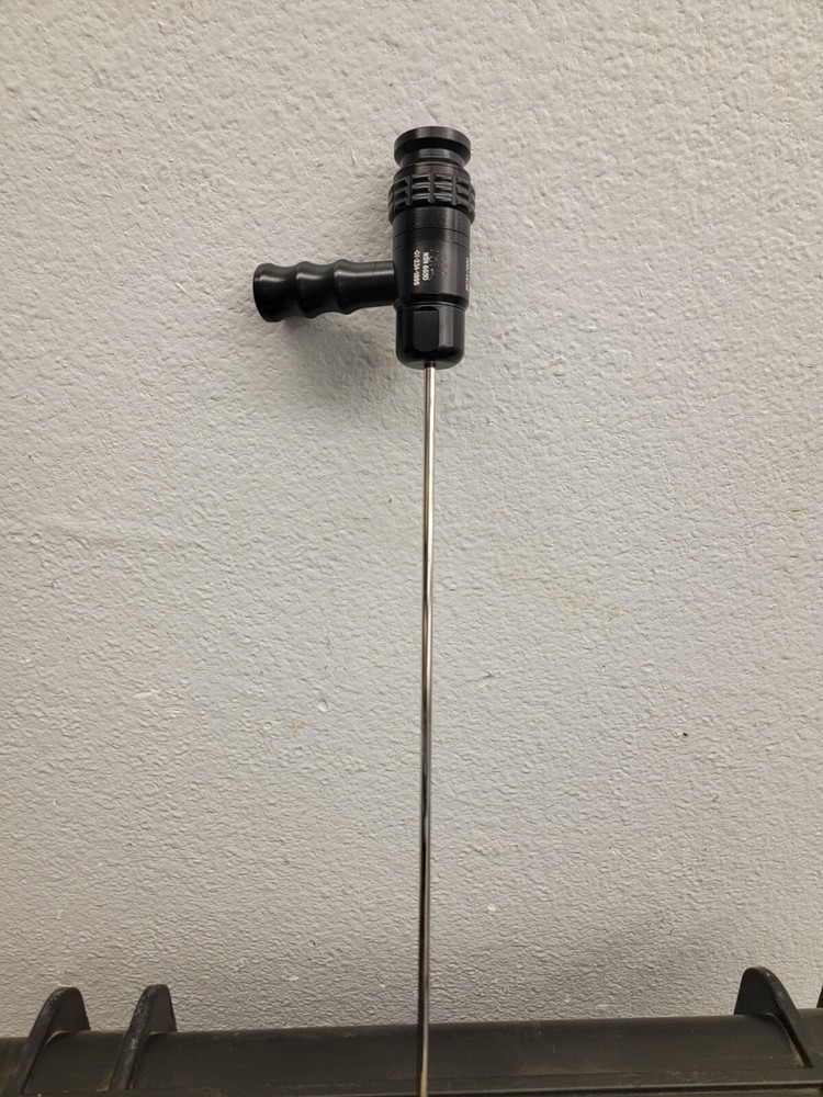 Lenox Borescope Engine Kit # 7000K-T700, Rigid Fiberoptic