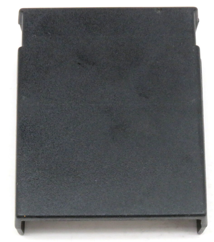 Super Sketch G2300 (1984) for Atari Home Computers Video Graphics #1