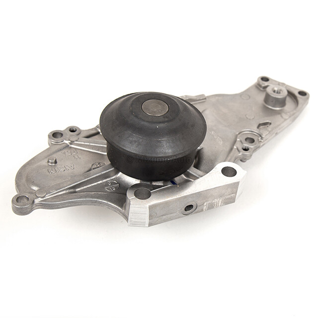 Timing Belt Kit AISIN Water Pump Fit 03-17 Acura MDX RL TL Honda J35A J37A