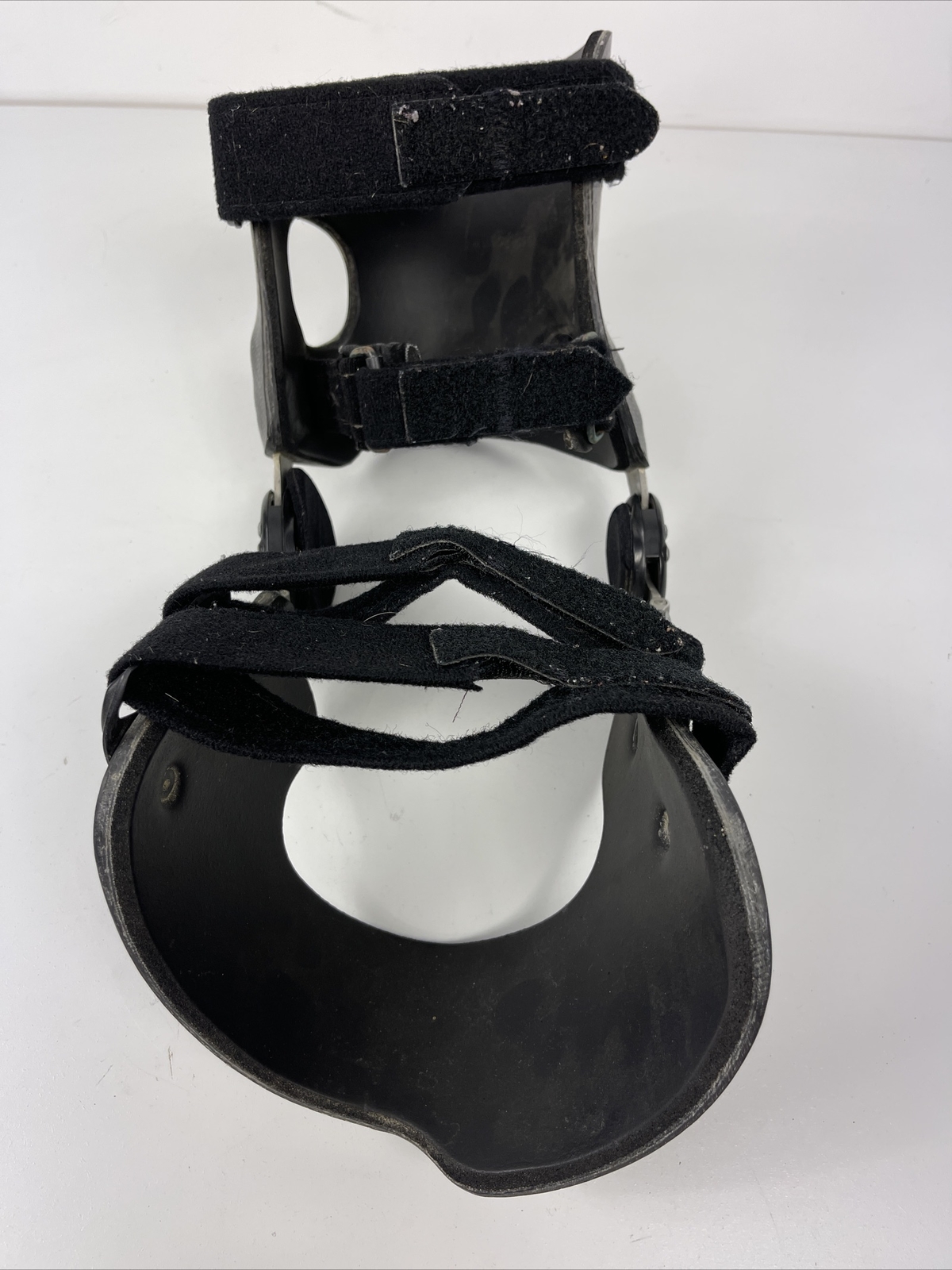 TOWNSEND OA KNEE BRACE RIGHT Custom