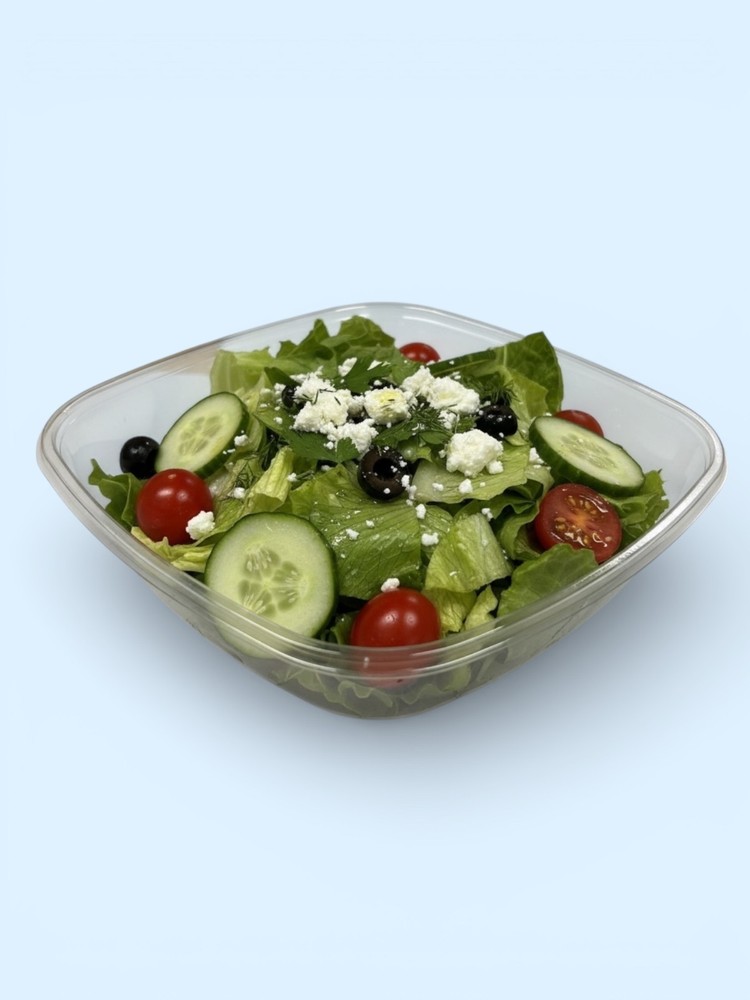 Sabert 32oz square bowl case 150 clear 19032Bq150
