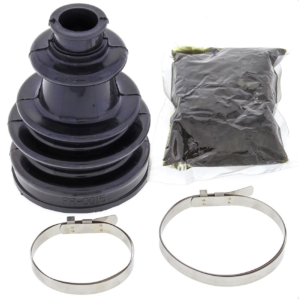 All Balls CV Boot Kit - Front Outer 19-5021