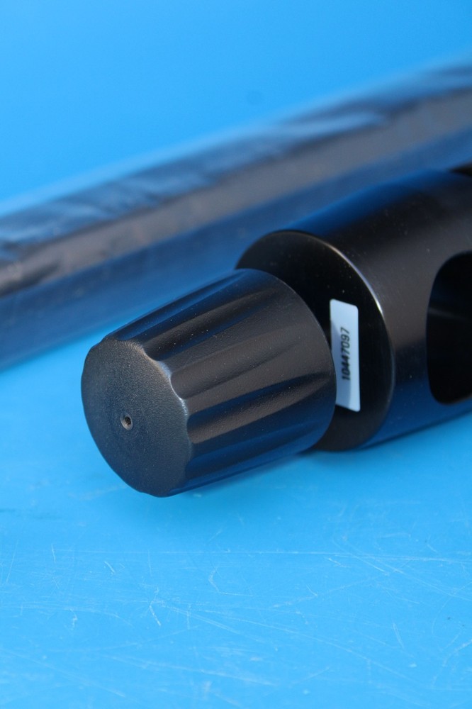 New LEICA MSV239 Horizontal Arm