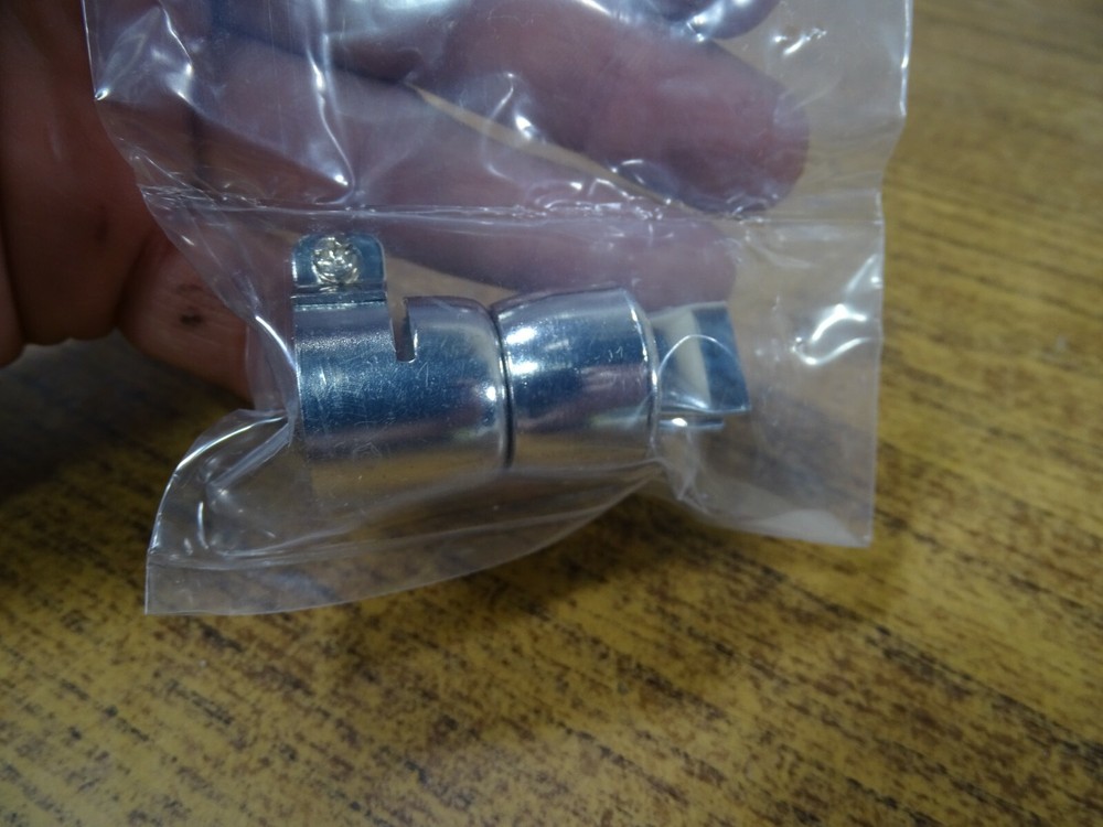 Hakko Soldering and deslodering tip A1132