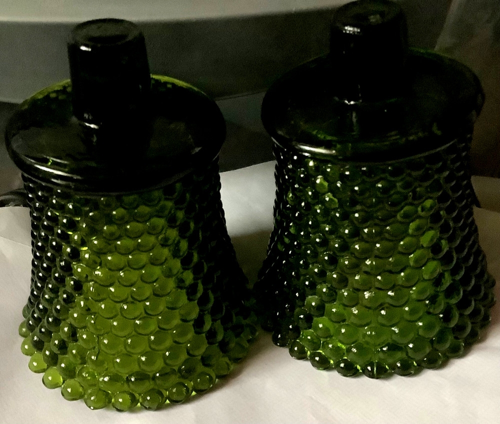 Home Interior Votive Cup