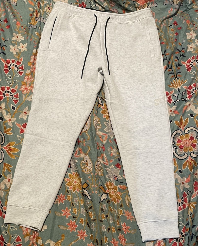 Men’s AMERICAN EAGLE Sweatpants Size Large