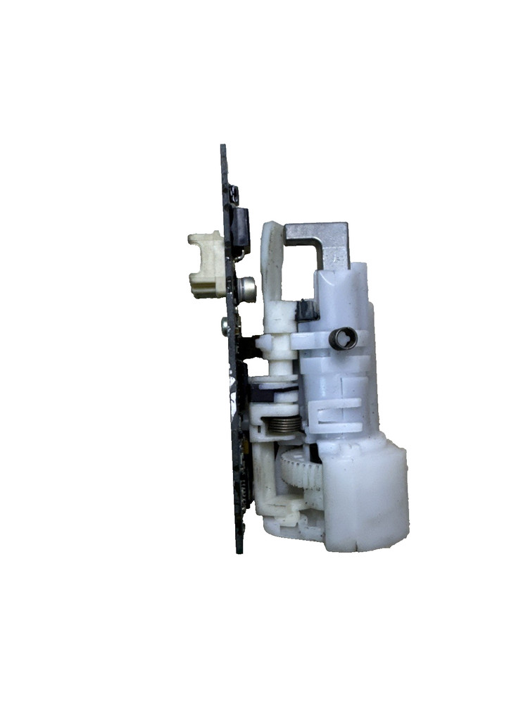 BMW 5 6 Series E60 E61 E64 E63 Steering Column Steering Lock 6780869