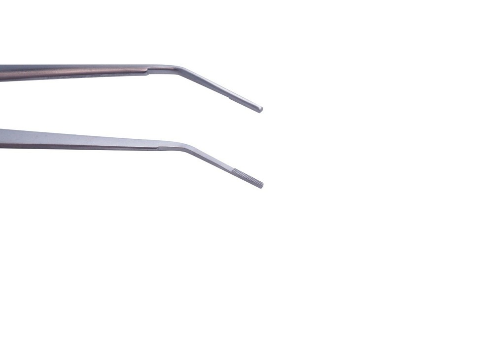 LEIBINGER Forceps 01-08110