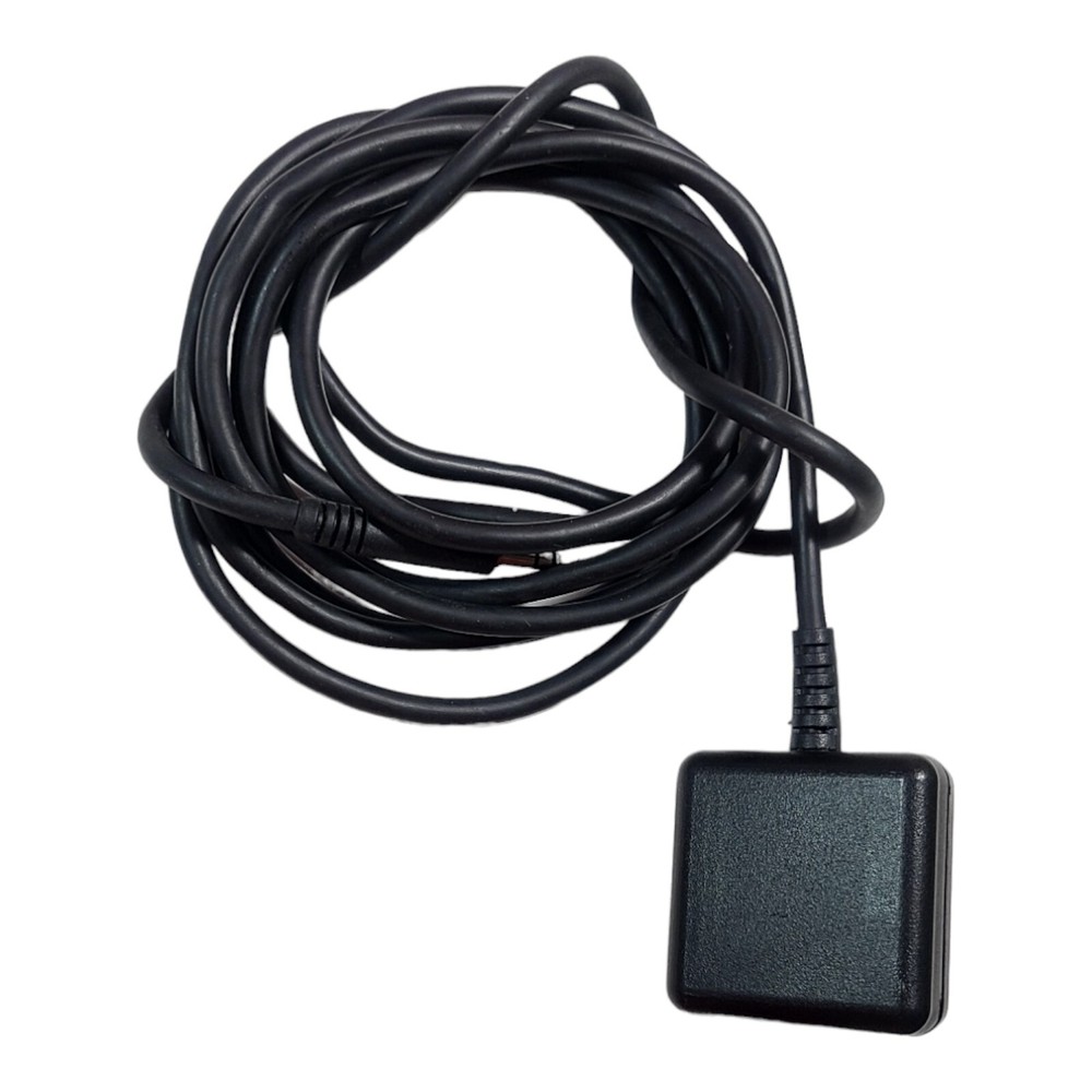 Thrustmaster ACM Thrustmaster Dial Only