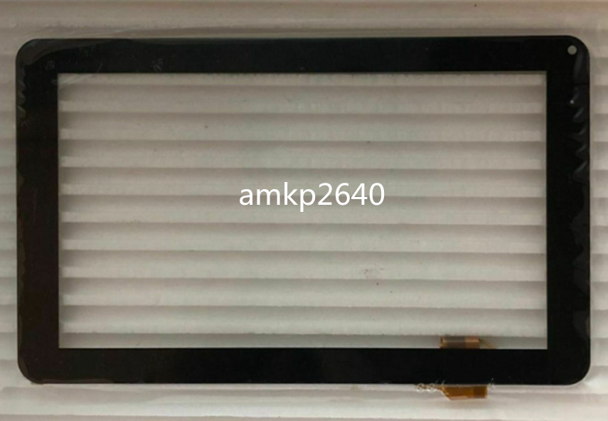 For DDF 900 10.1'' Touch Screen Digitizer Tablet New Replacement #am