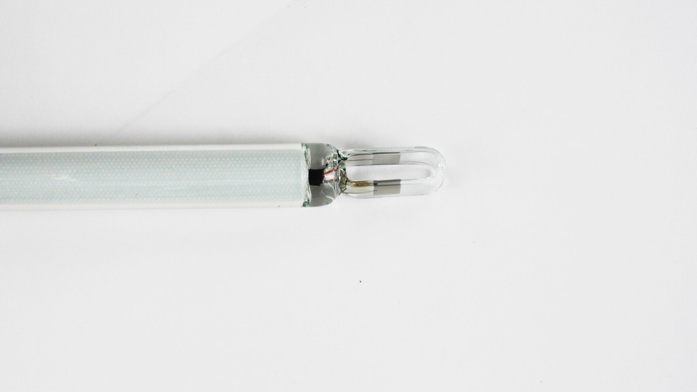 EC-K1-PBT Platinum Electrical Conductivity Electrode