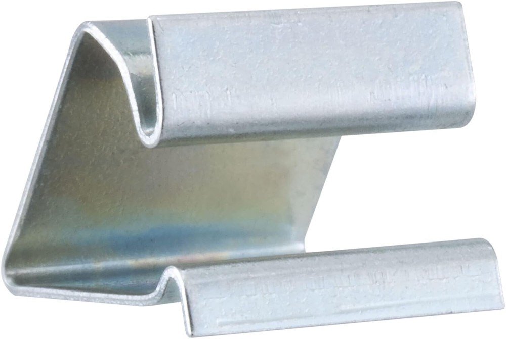 RV Window Screen Clips 10 Pack | Screen Installer Clips | Screen Retainers Clips