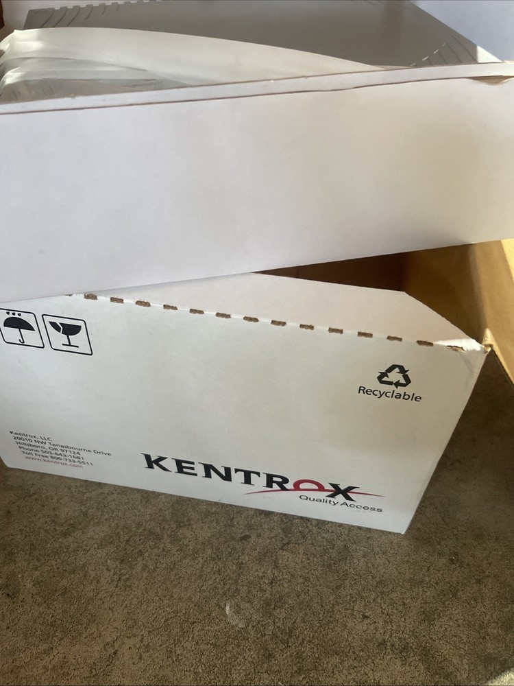 Kentrox Quality Access 93010143(77995)