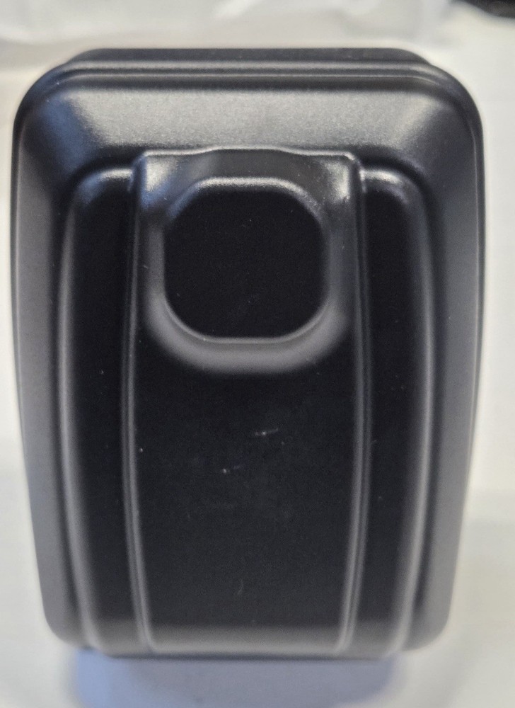 Password Key Safe Lockbox Wall-Mounted Waterproof