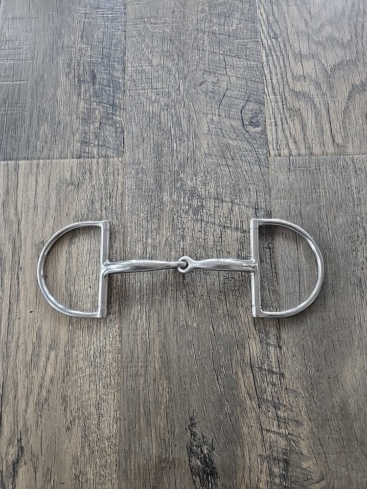 Horse Bit