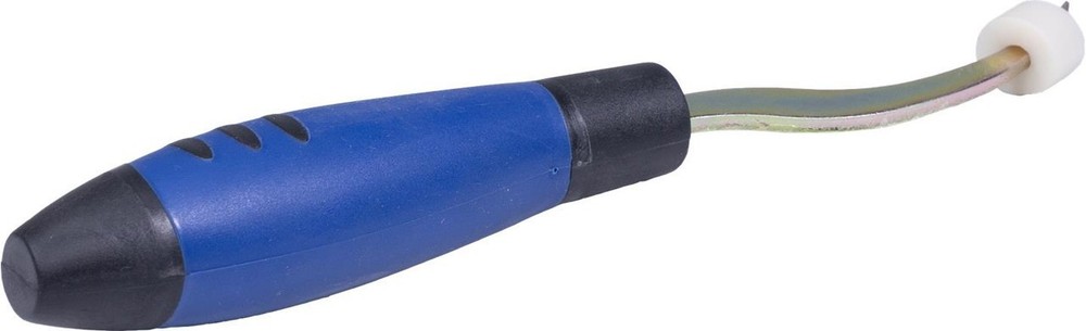 Barwalt Tile Spacer Puller