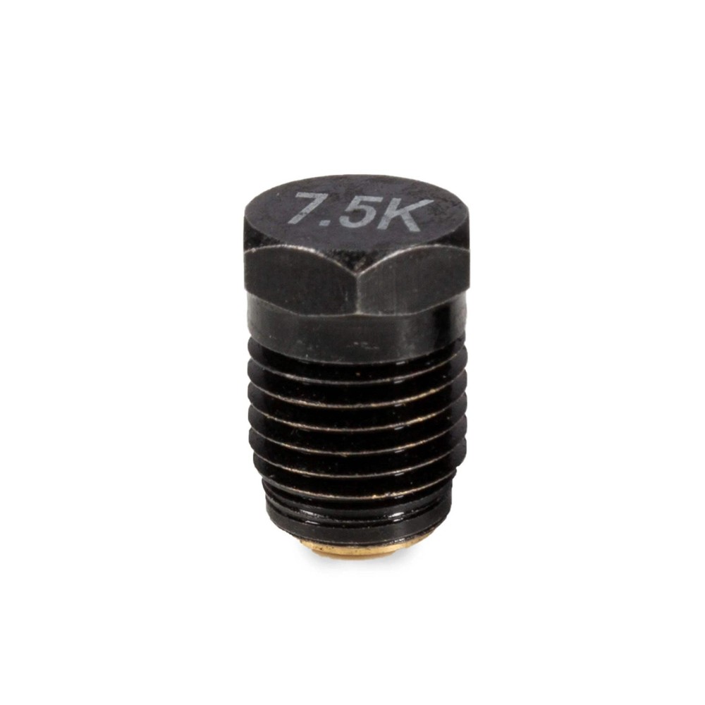 HK Army Replacement Burst Disc - 7.5k