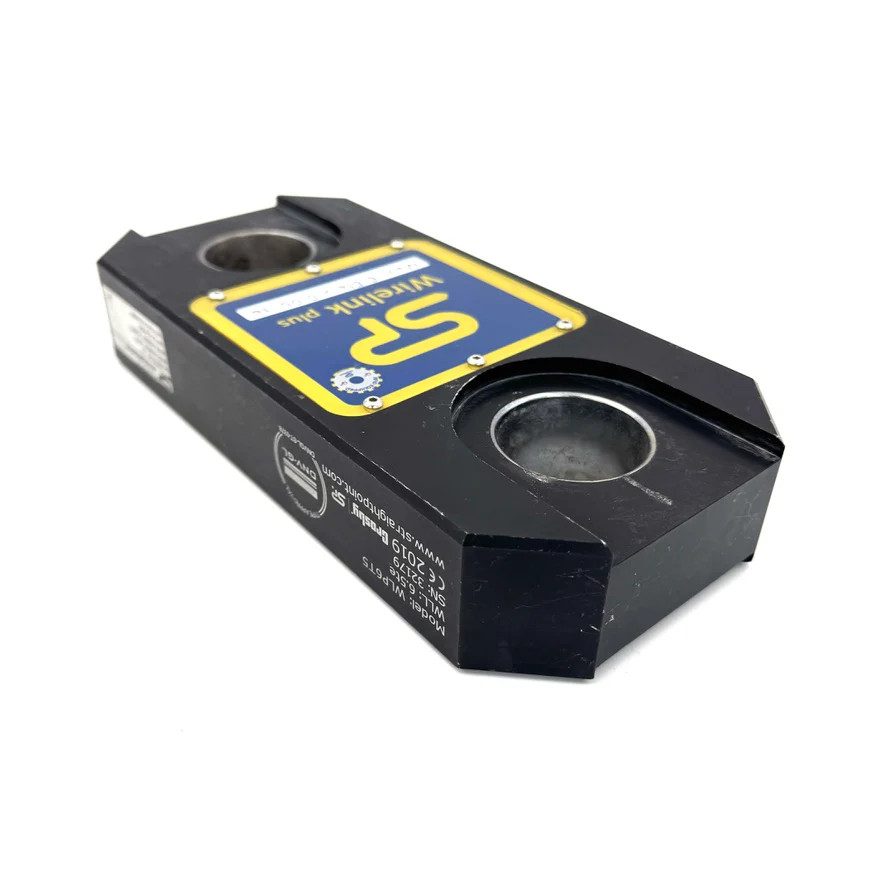 Crosby Straight Point WLP6T5 Wirelink Plus Load Cell