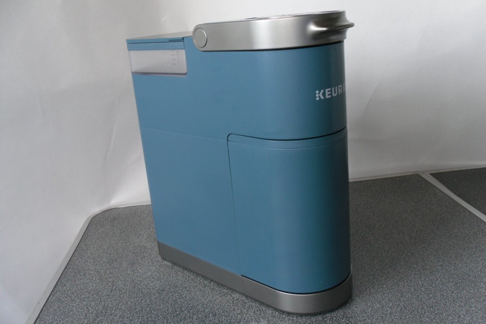 Keurig K Mini Plus