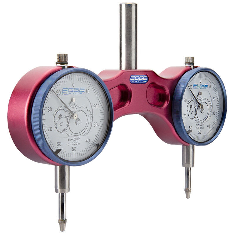 Pro Tram Bridgeport Head Square Knee Mill Spindle CNC Router milling endmill #01