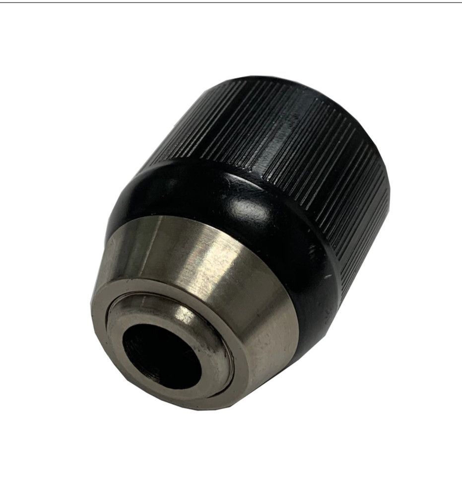 Milwaukee 42-66-0023 Chuck 1/2 in.