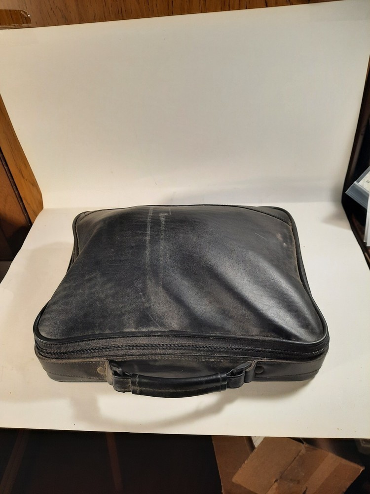 Vintage Compaq LTE 5150 Laptop Computer/Notebook Untested