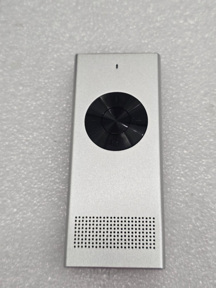 ENENCE Instant Translator Personal Language Assistant By Muama