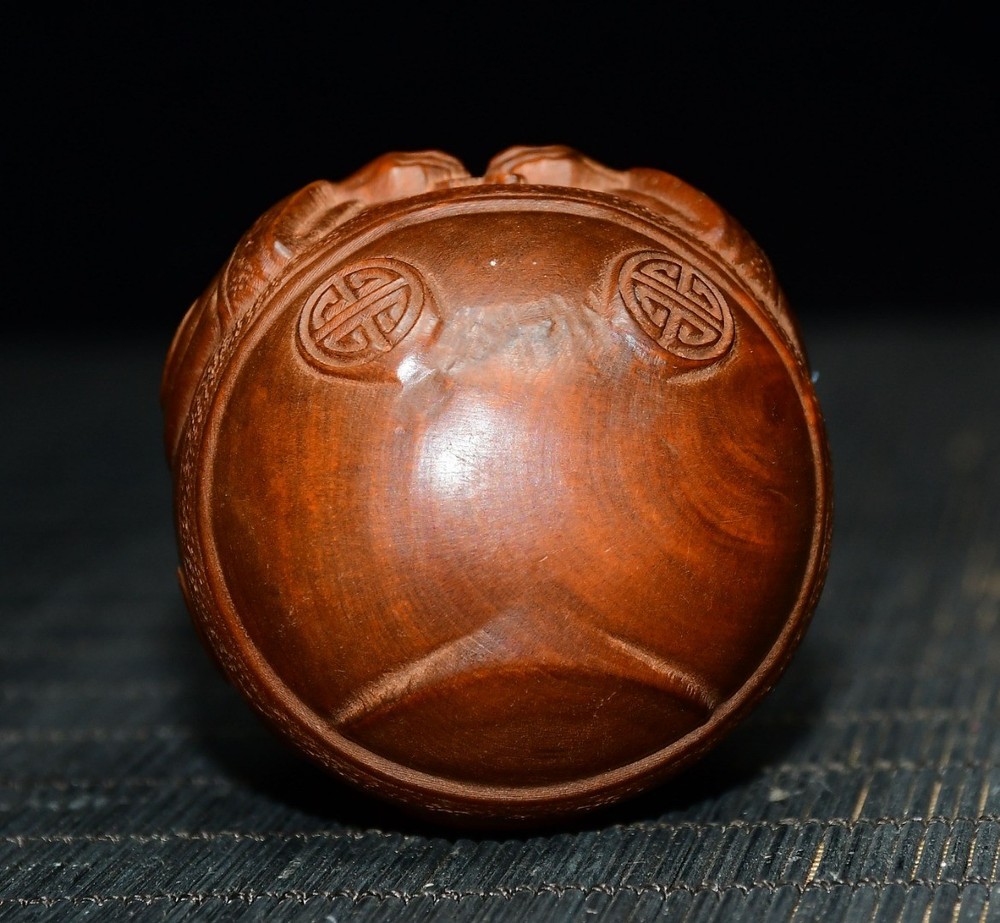 Exquisite Small Leaf Boxwood Longevity Package