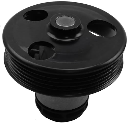 131-2383 Water Pump
