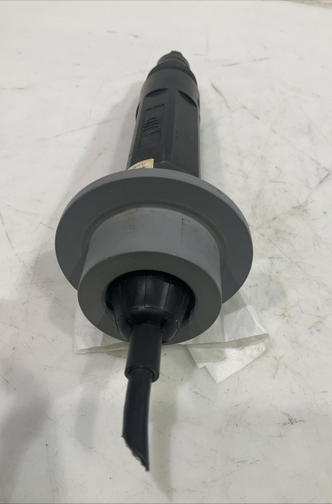 PHD 9181500 PH DIFFERENTIAL SENSOR METER K2M