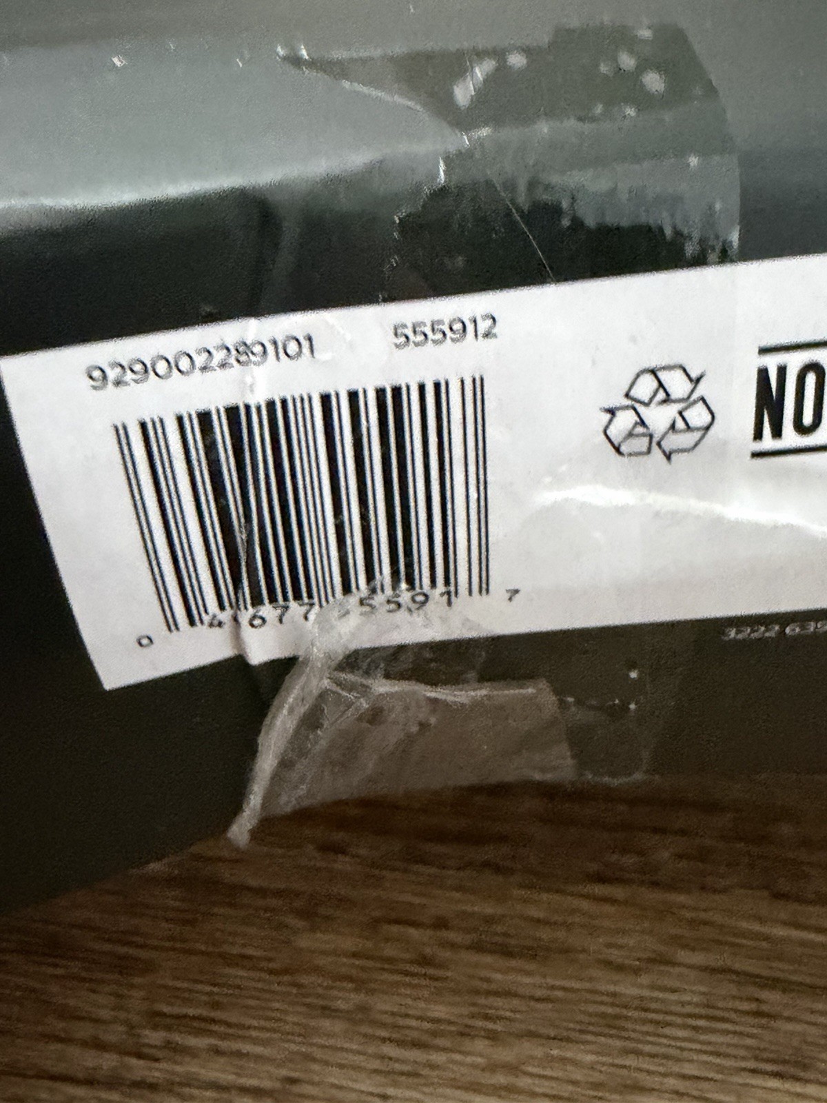 Philips Hue Shape Light Your Way Outdoor Lightstrip 16ft White & Color w/ Sensor