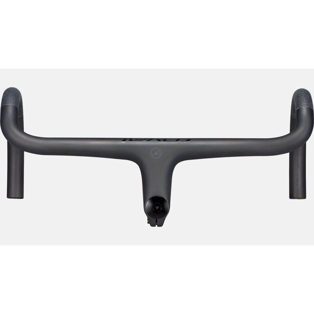 Roval Alpinist SL Cockpit - Handlebars with Integrated Stem