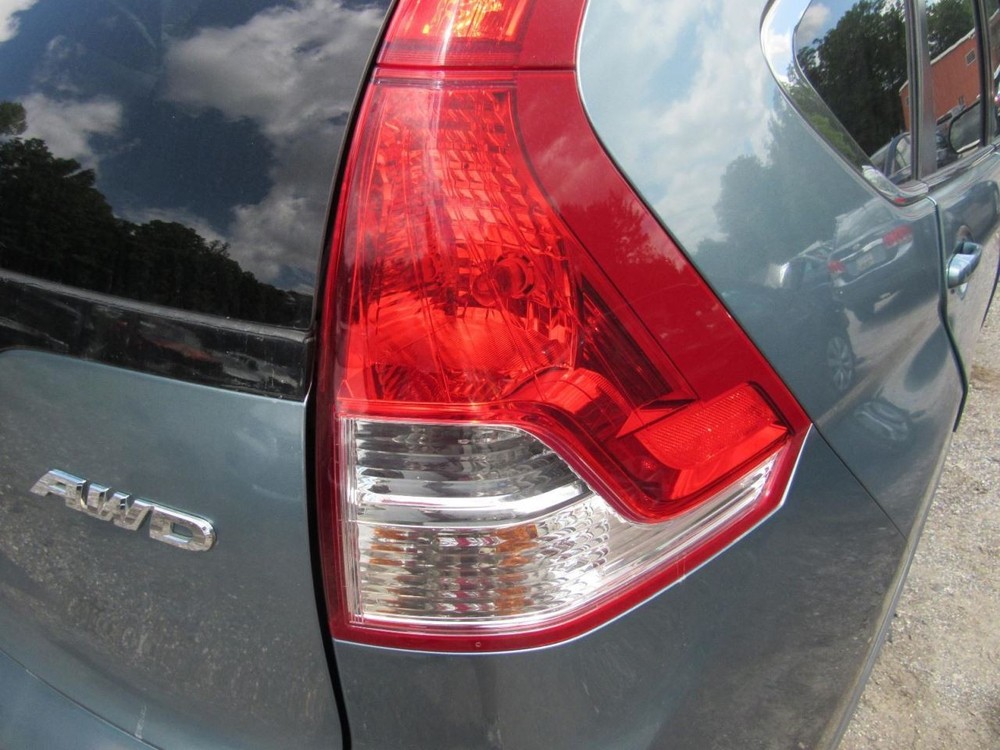 CR-V 2014 Glove Box 1056956