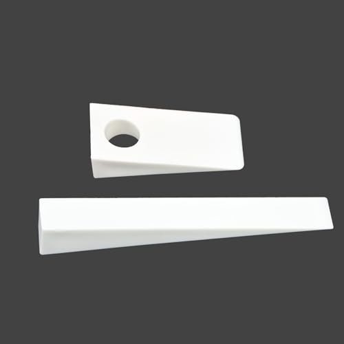 Plastic Wedge, Car Door Wedge, Car Window Wedge, Panel Wedge Removal Tool, for