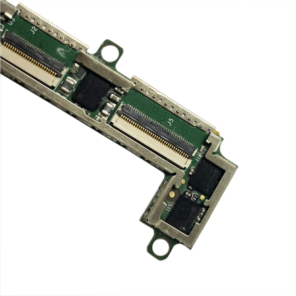 For Microsoft Surface Digitizer Connector Controller Board A07557G Pro 4 Touch