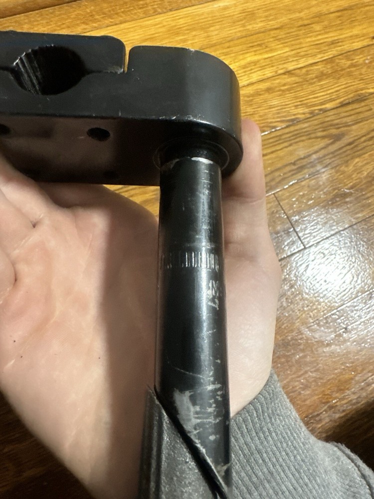Adomo Bike Stem Part ( Good Condition!! )