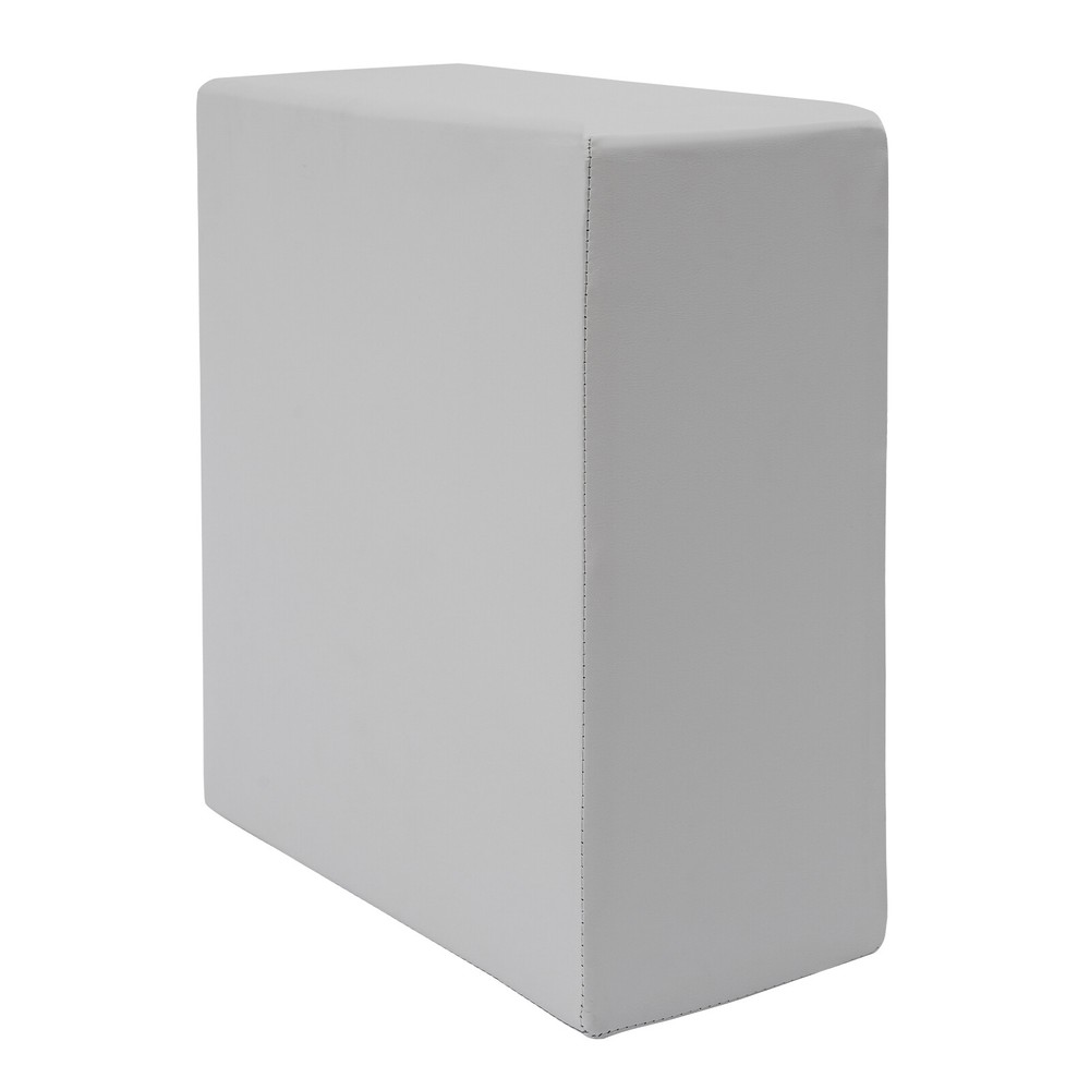Nightstand, Bedside Table with Drawers,?Small Narrow Nightstand