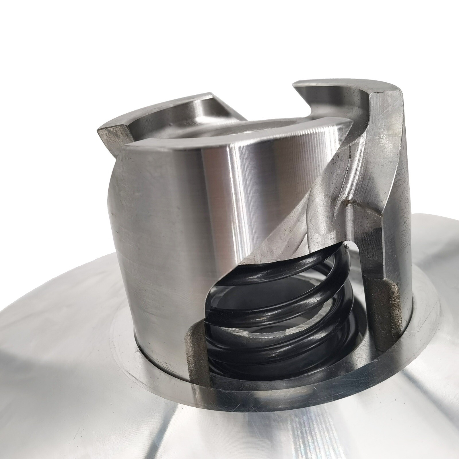 2019-2020 POLARIS RANGER 1000 XP NEW HD PRIMARY & SECONDARY CLUTCH ! 2018 drive