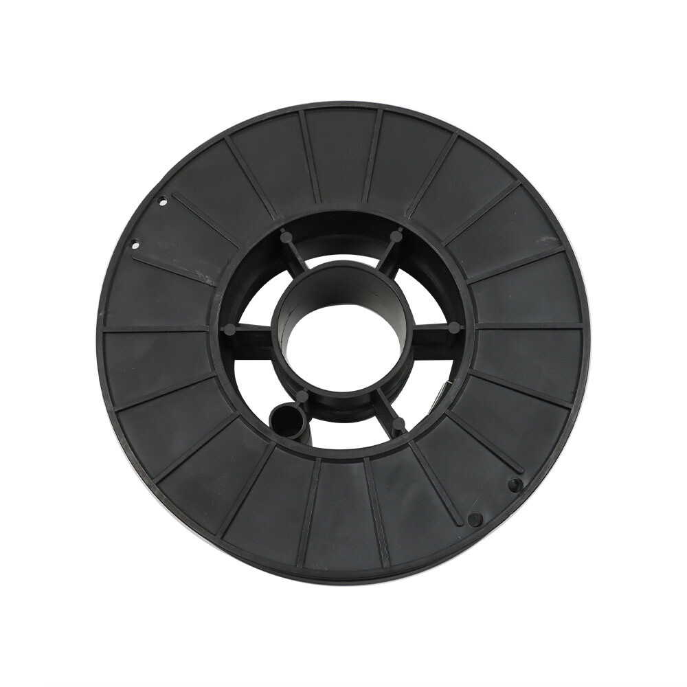 Welding Wire 10 lb Spool ER308L .035 MIG Stainless Steel Welding Wire New